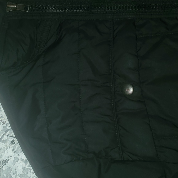 Ben Sherman mens jacket - Picture 5 of 11